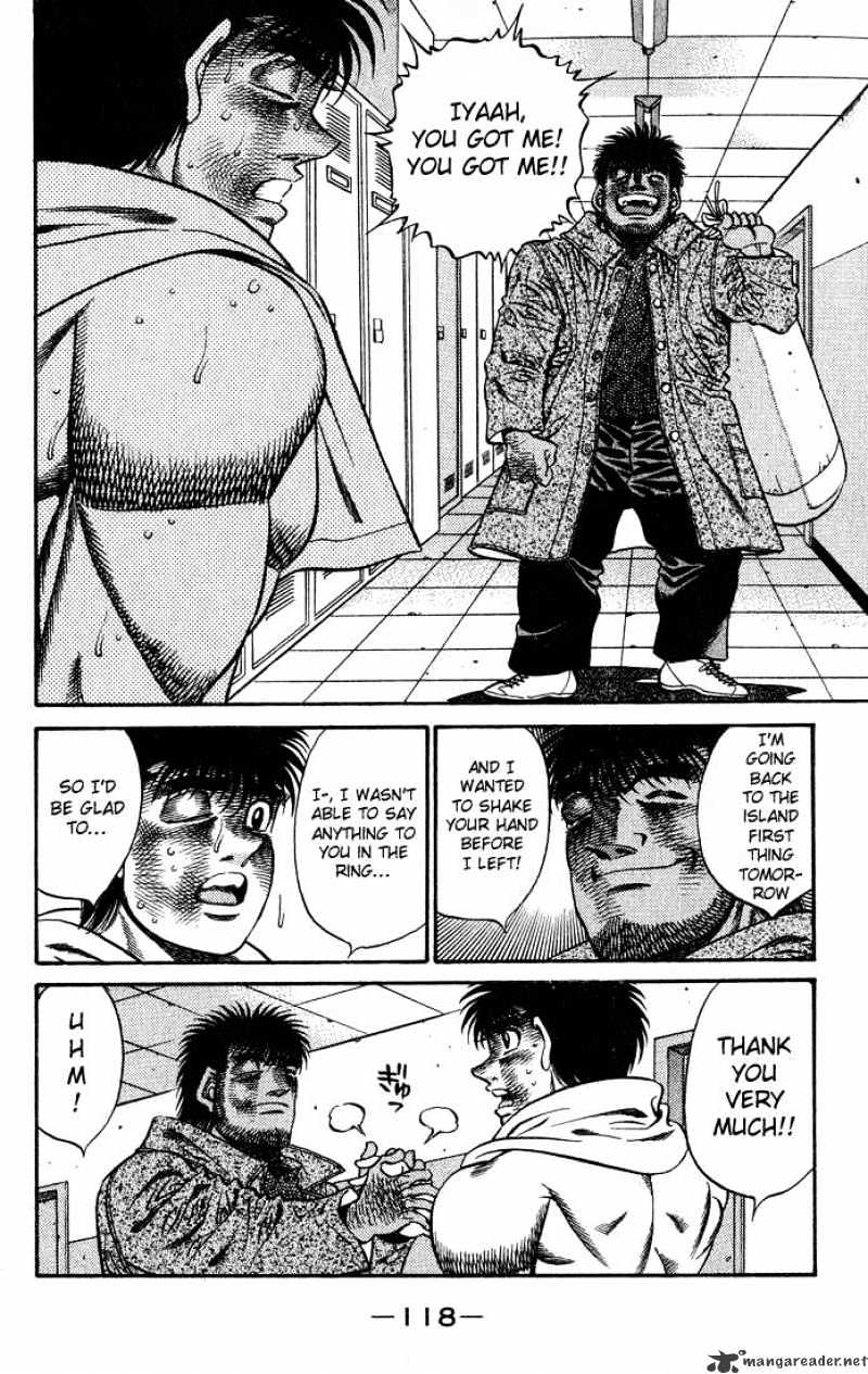 Page 14 of Chapter 439