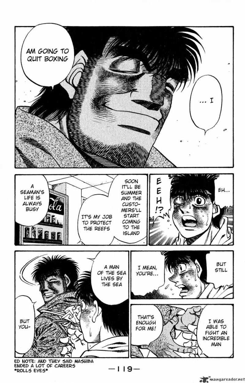 Page 15 of Chapter 439