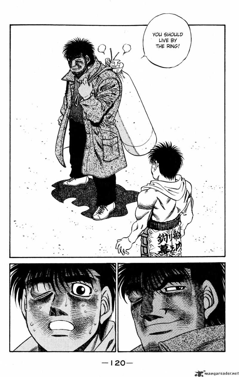 Page 16 of Chapter 439