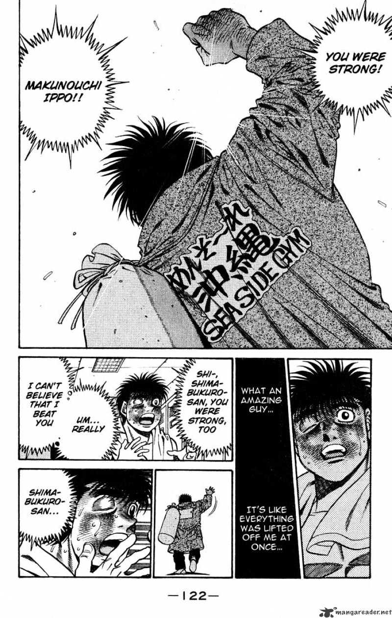 Page 18 of Chapter 439