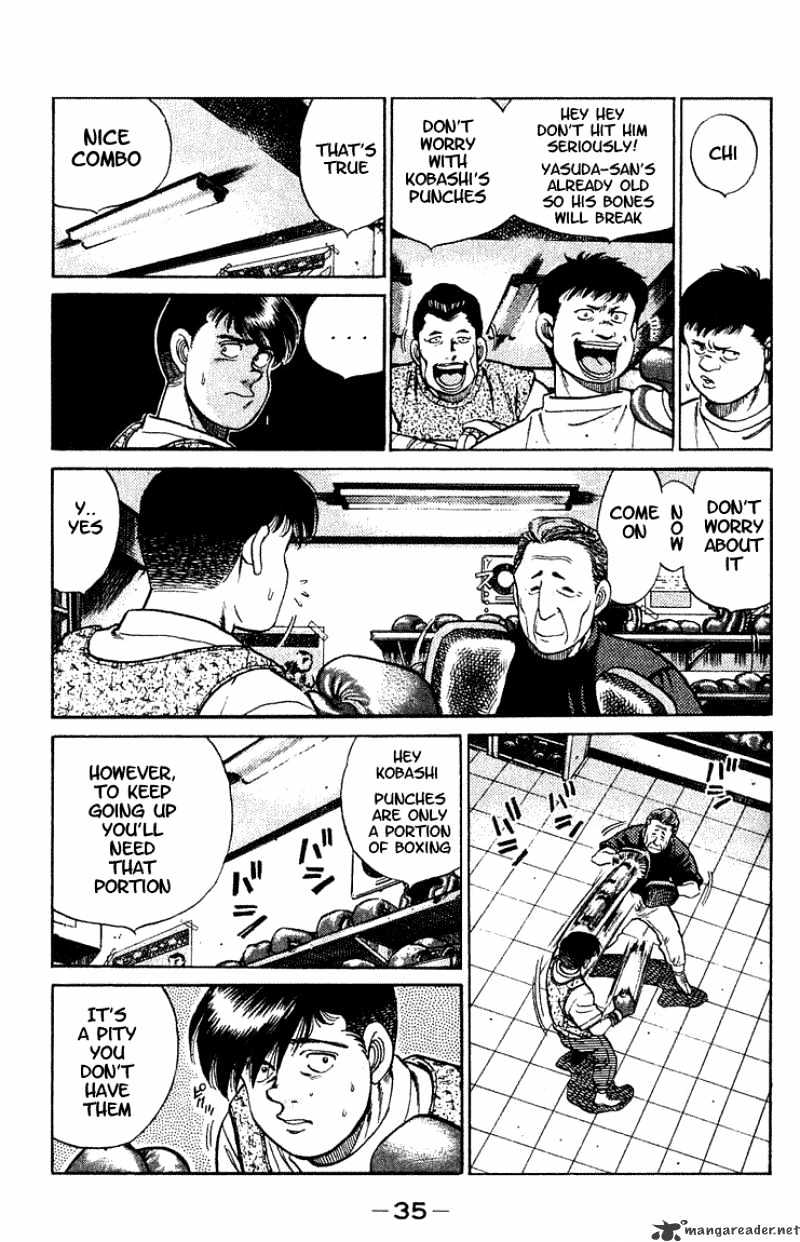 Page 11 of Chapter 44