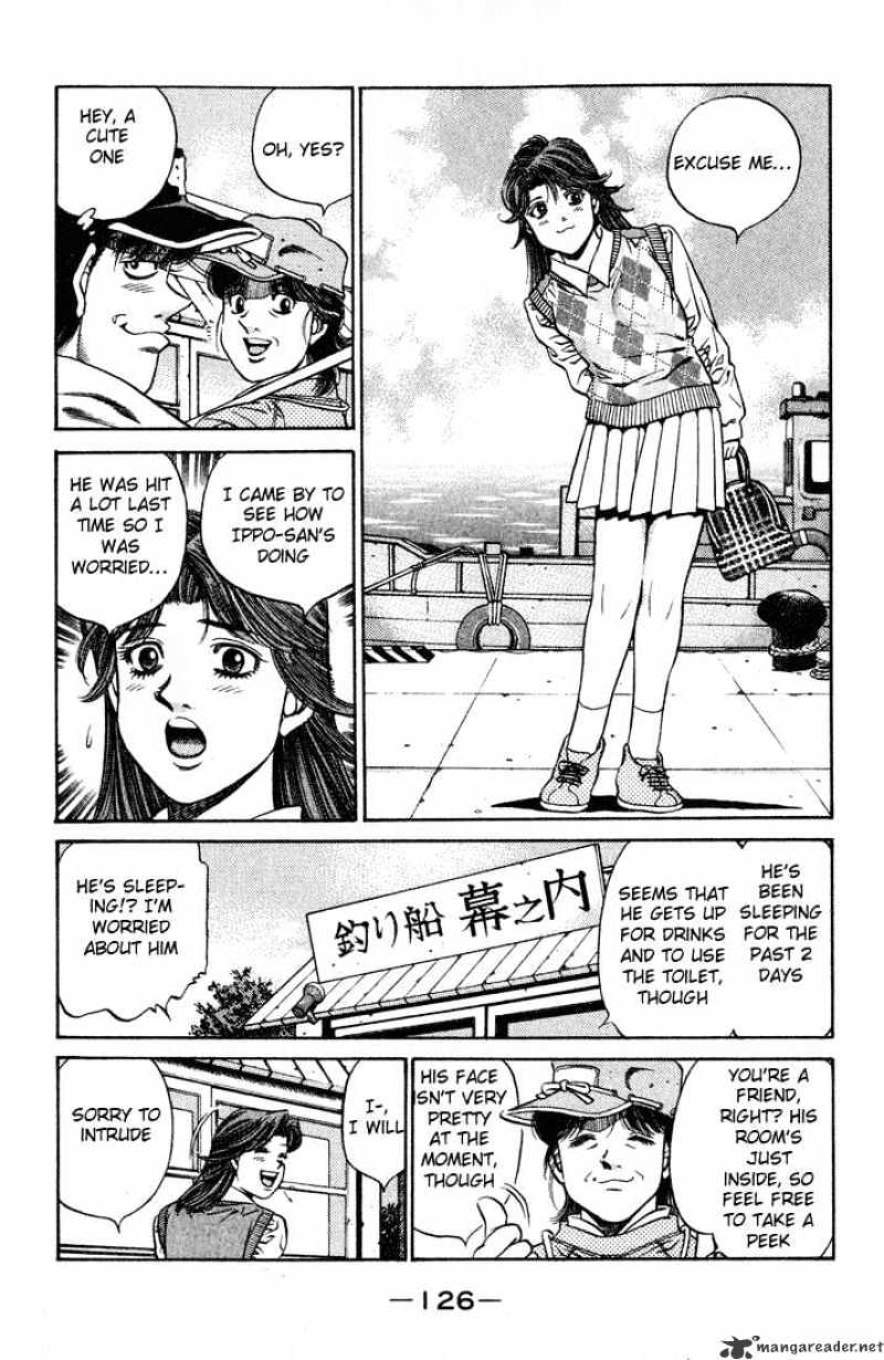 Page 2 of Chapter 440