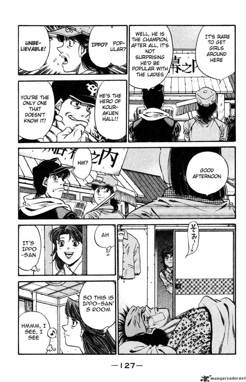 Page 3 of Chapter 440