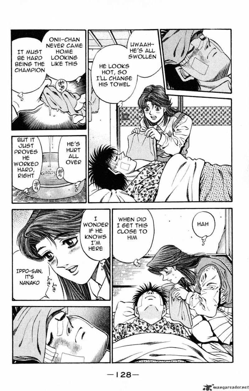 Page 4 of Chapter 440
