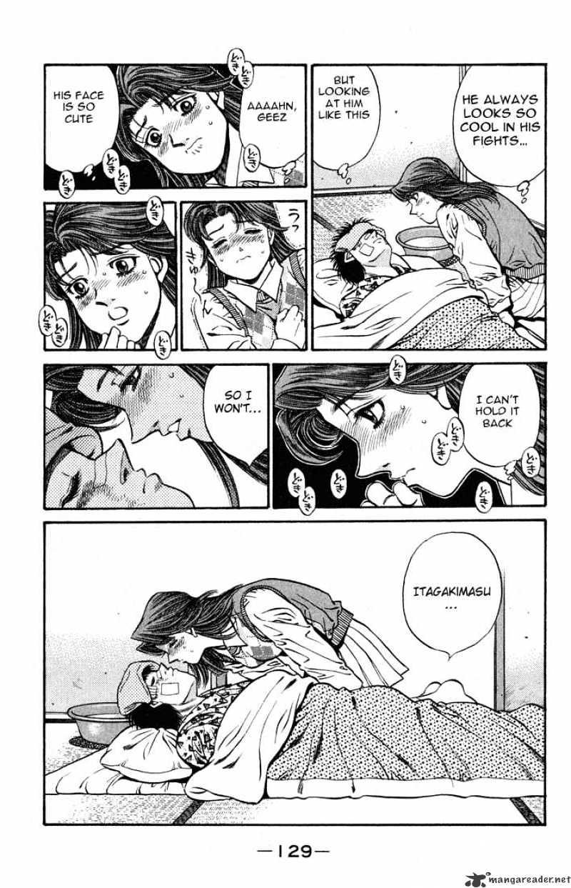 Page 5 of Chapter 440