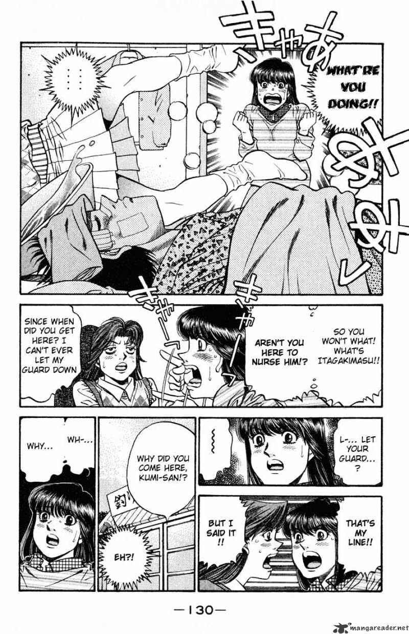 Page 6 of Chapter 440