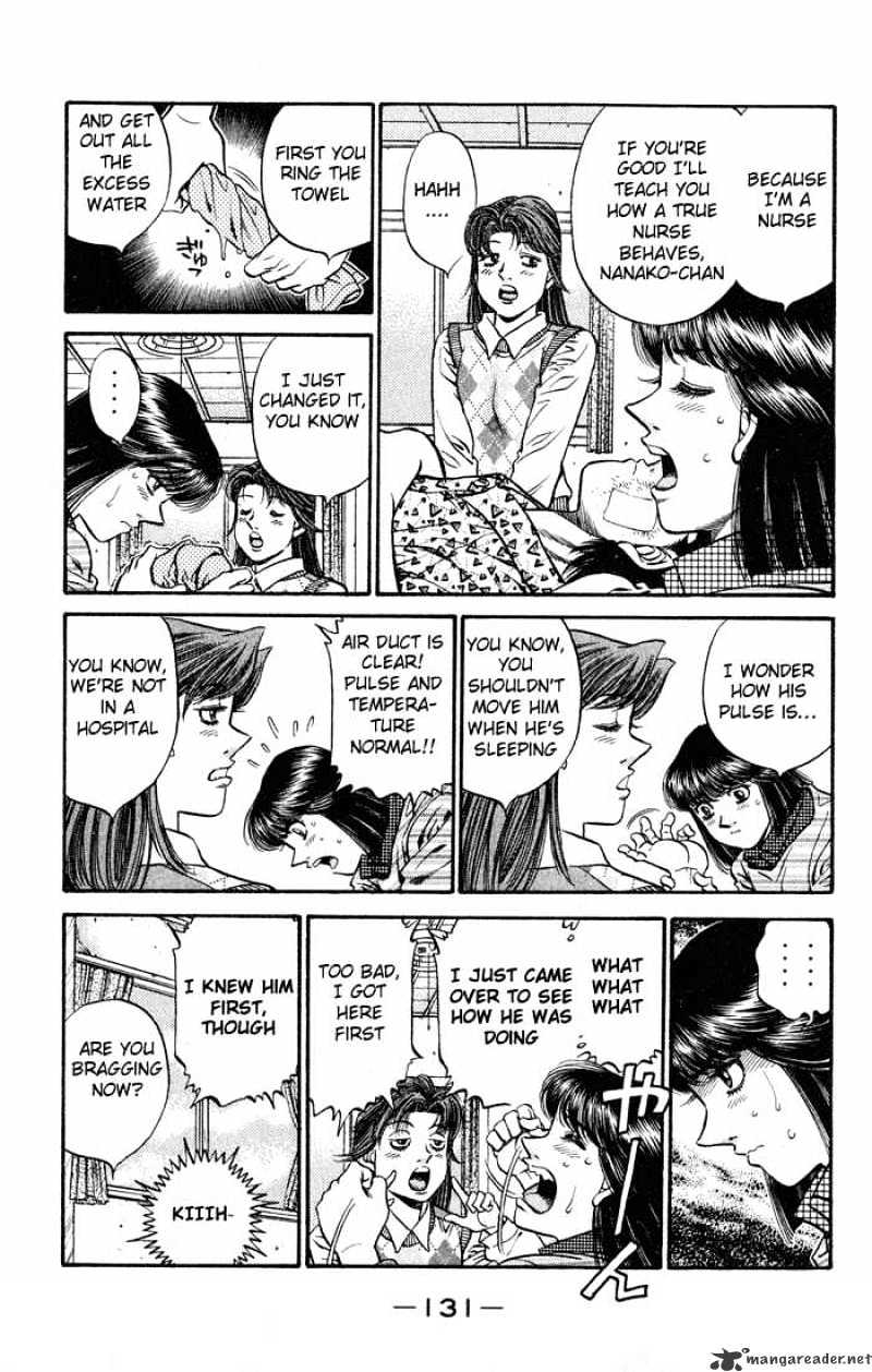 Page 7 of Chapter 440