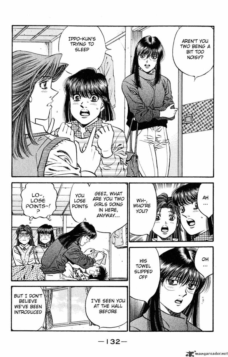 Page 8 of Chapter 440