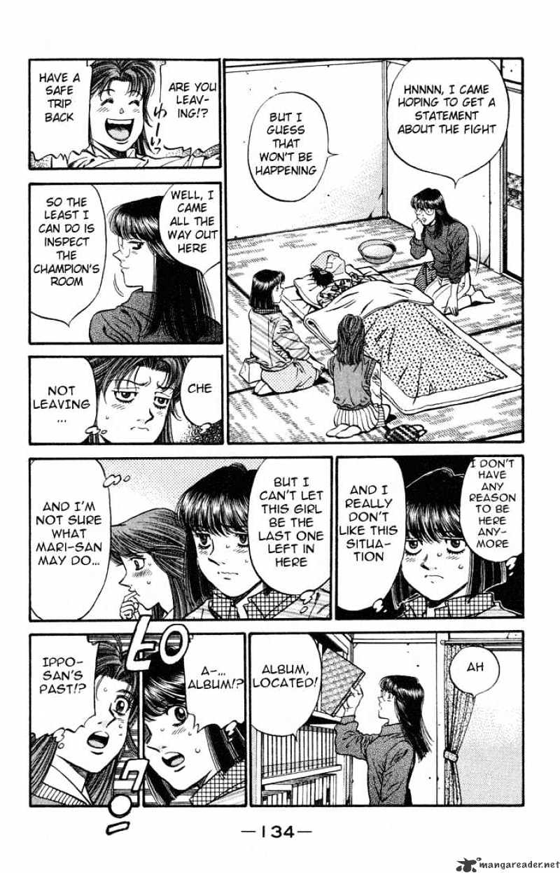 Page 10 of Chapter 440