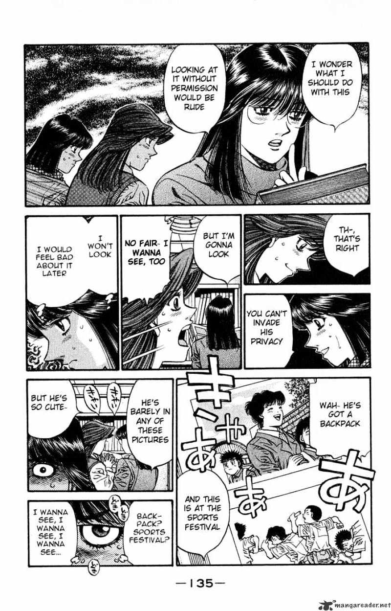 Page 11 of Chapter 440