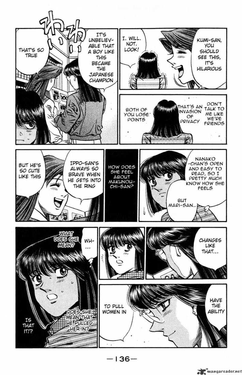 Page 12 of Chapter 440