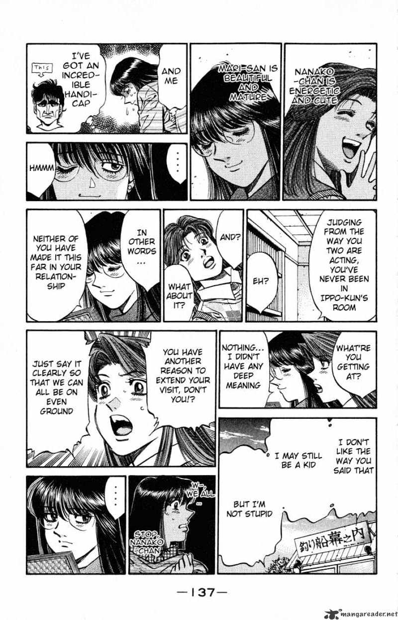 Page 13 of Chapter 440