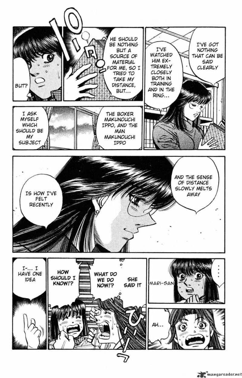 Page 14 of Chapter 440