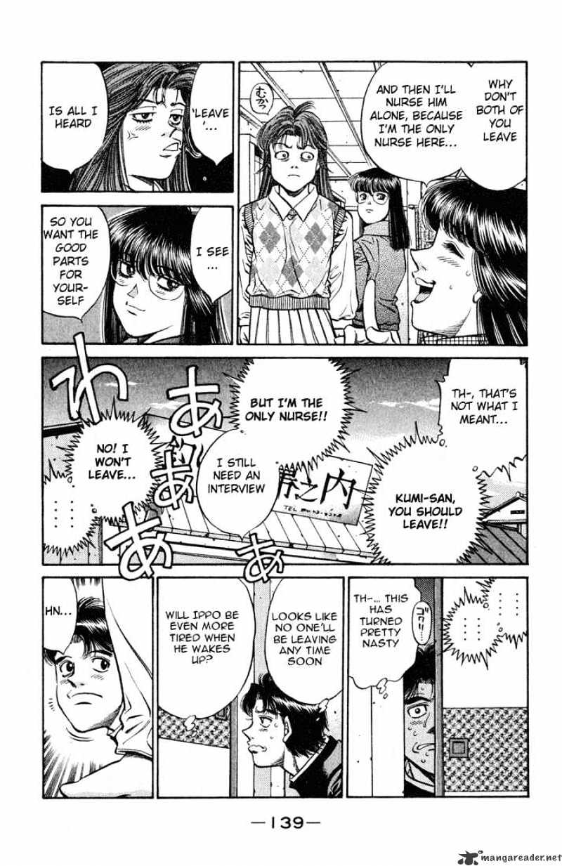 Page 15 of Chapter 440