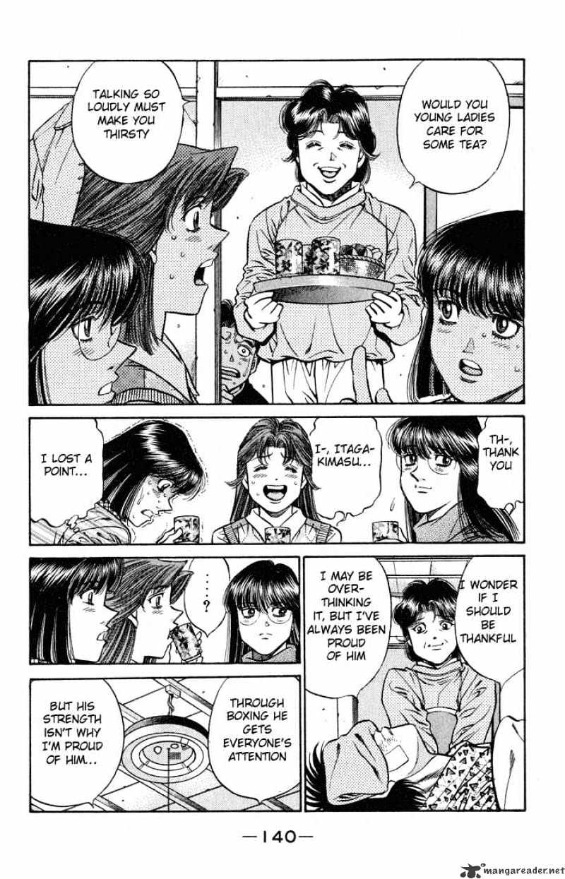 Page 16 of Chapter 440