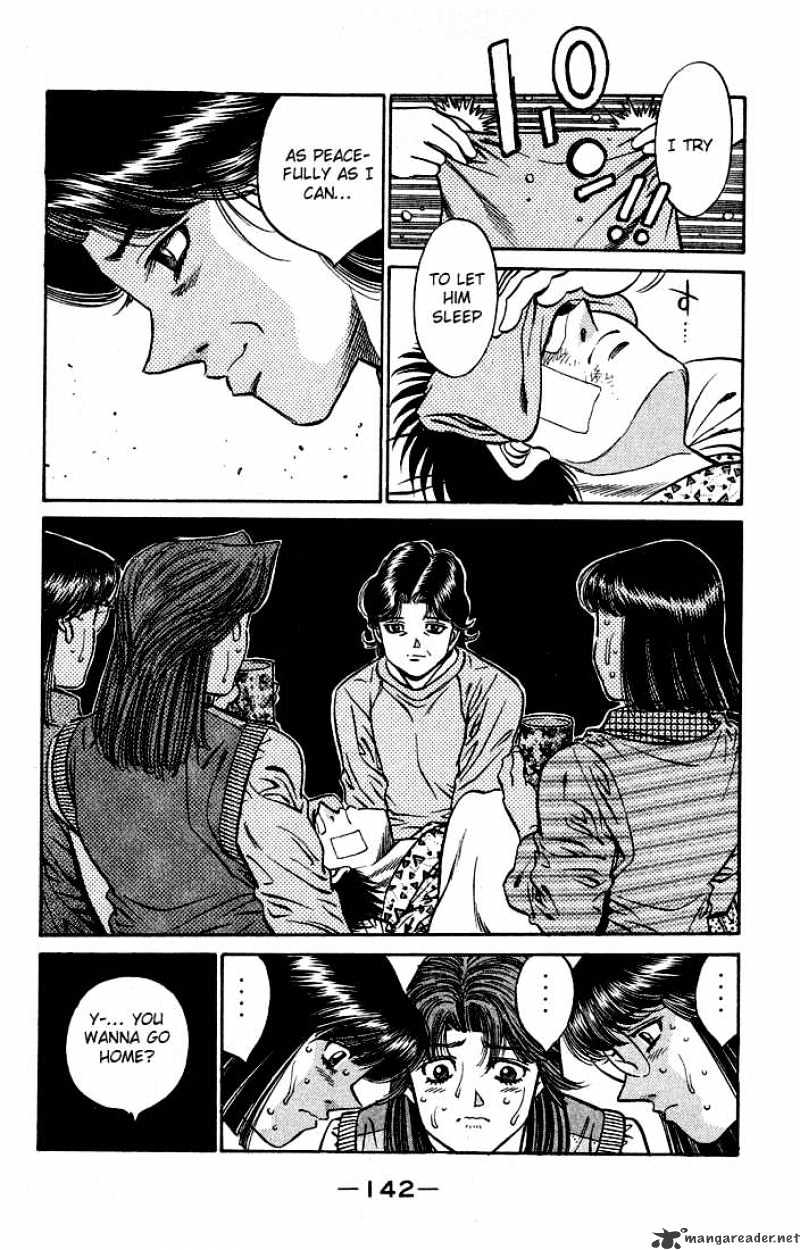 Page 18 of Chapter 440