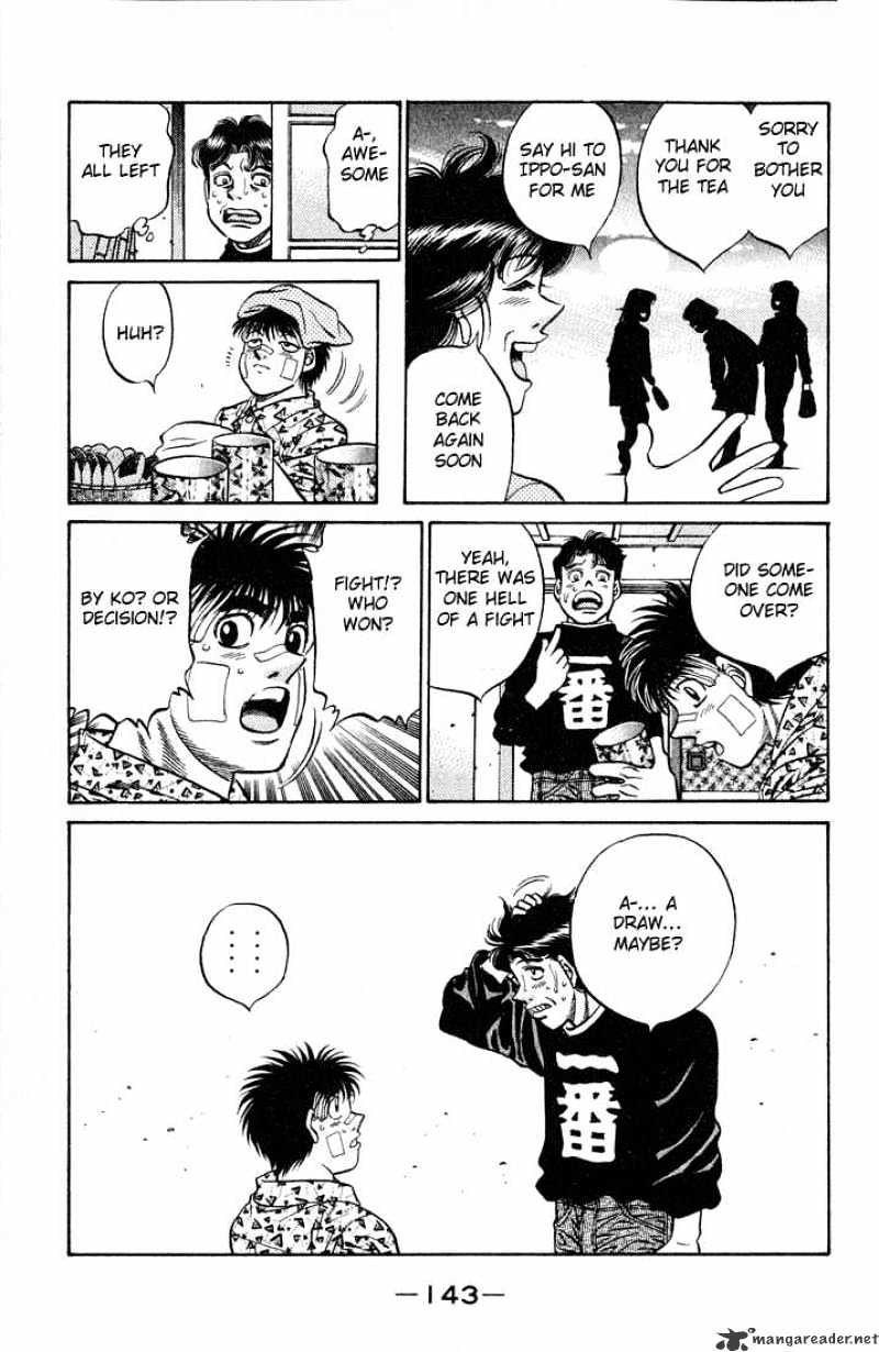 Page 19 of Chapter 440