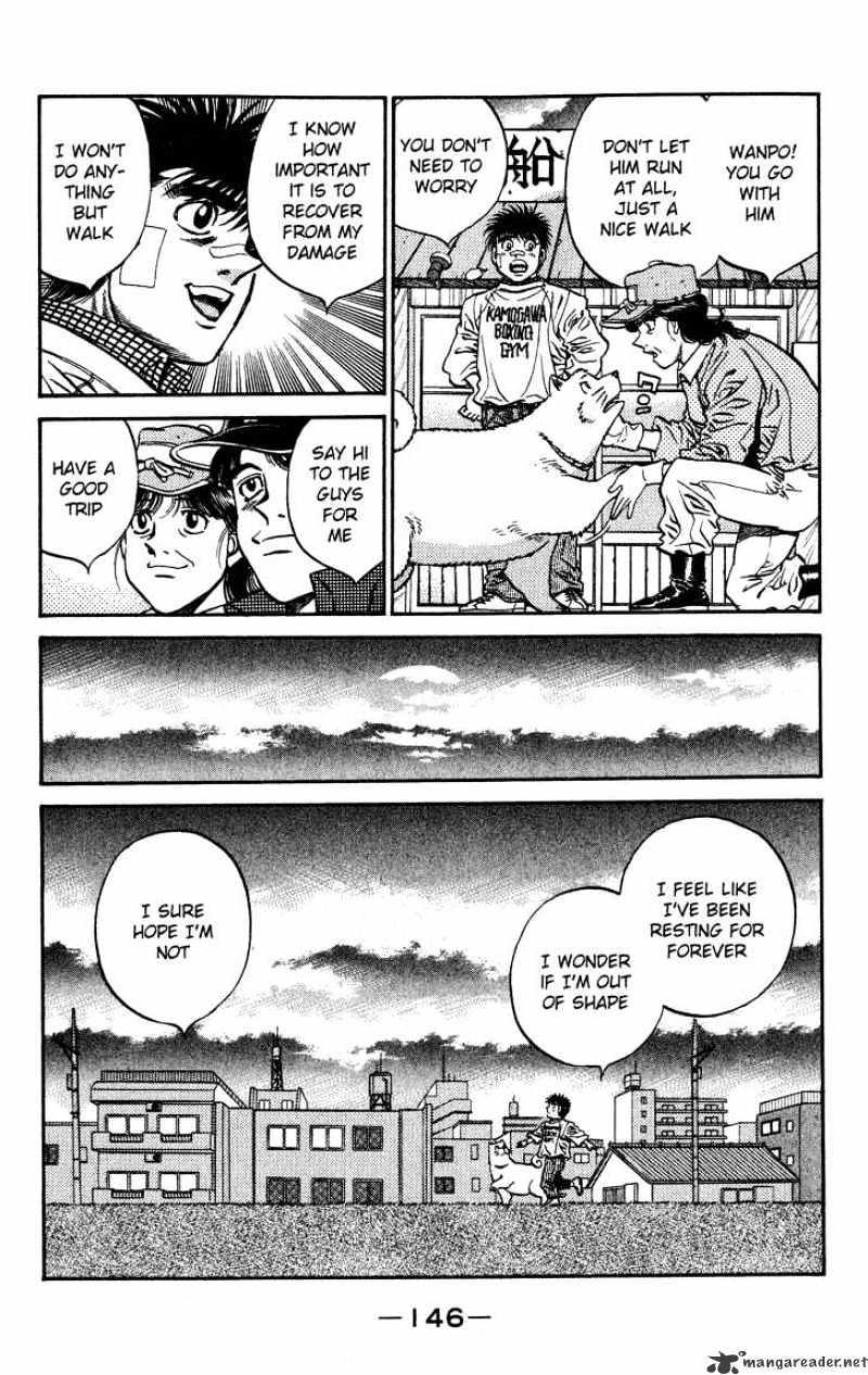 Page 2 of Chapter 441