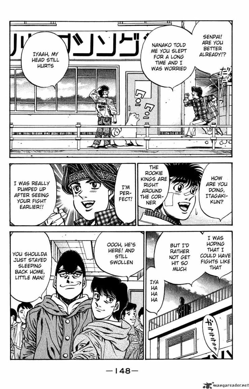 Page 4 of Chapter 441