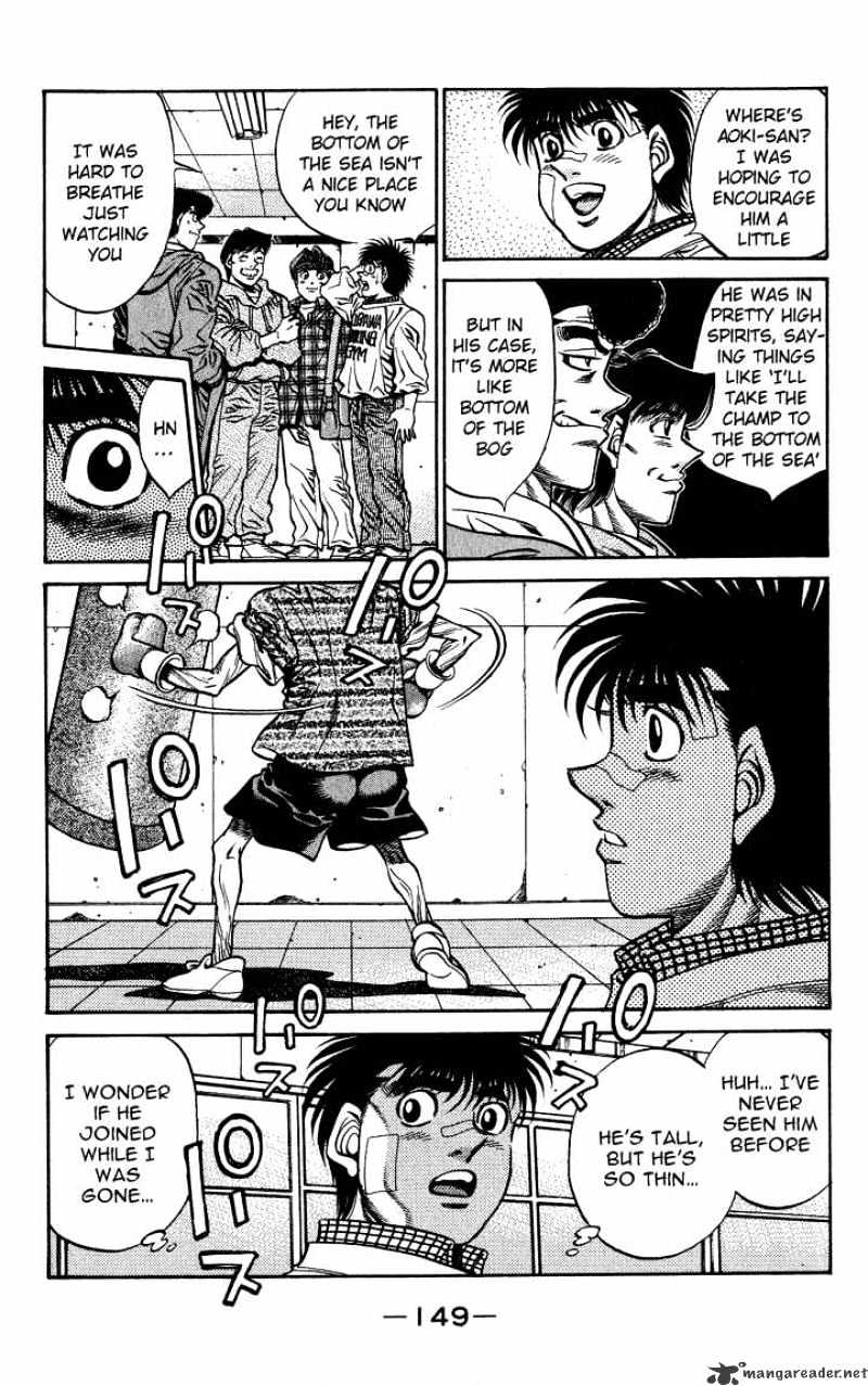 Page 5 of Chapter 441