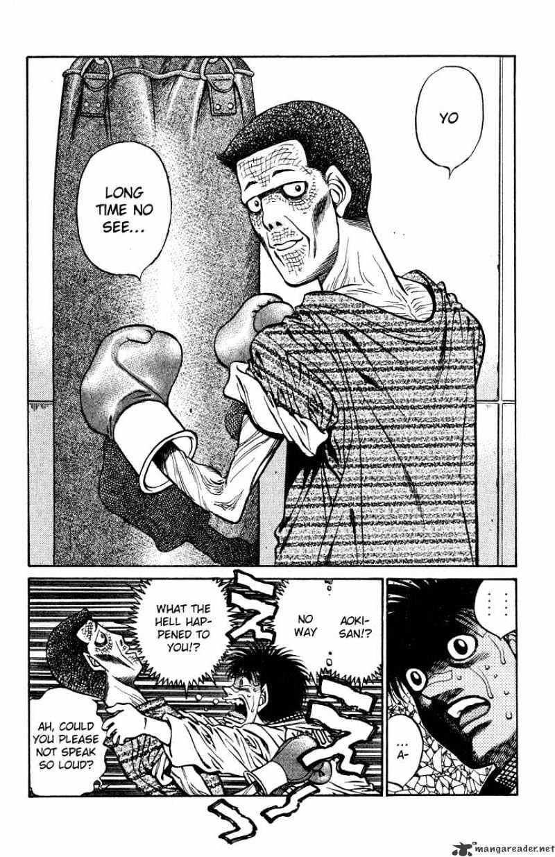 Page 6 of Chapter 441
