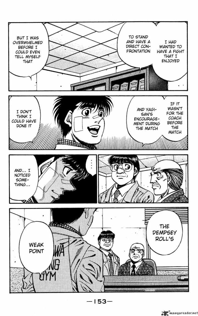 Page 9 of Chapter 441