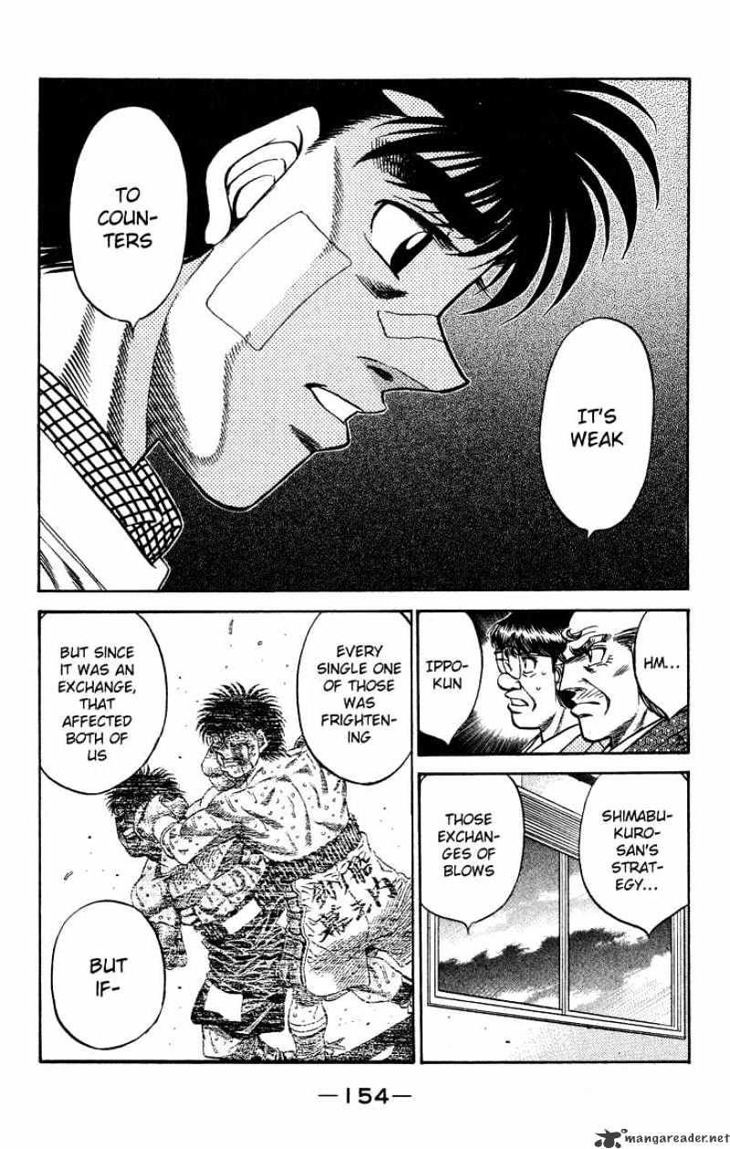 Page 10 of Chapter 441