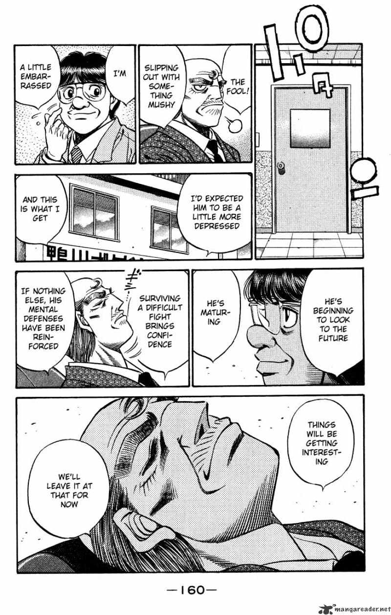Page 16 of Chapter 441