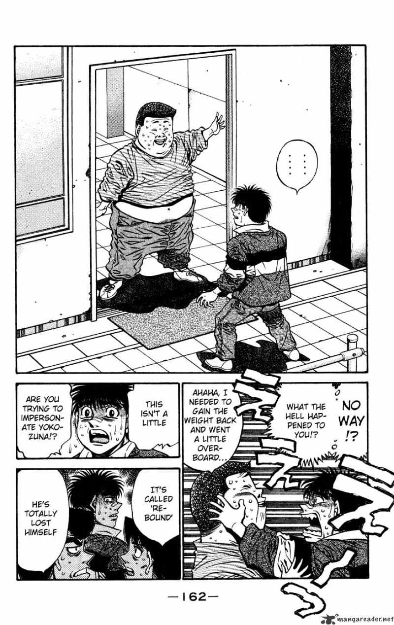 Page 18 of Chapter 441