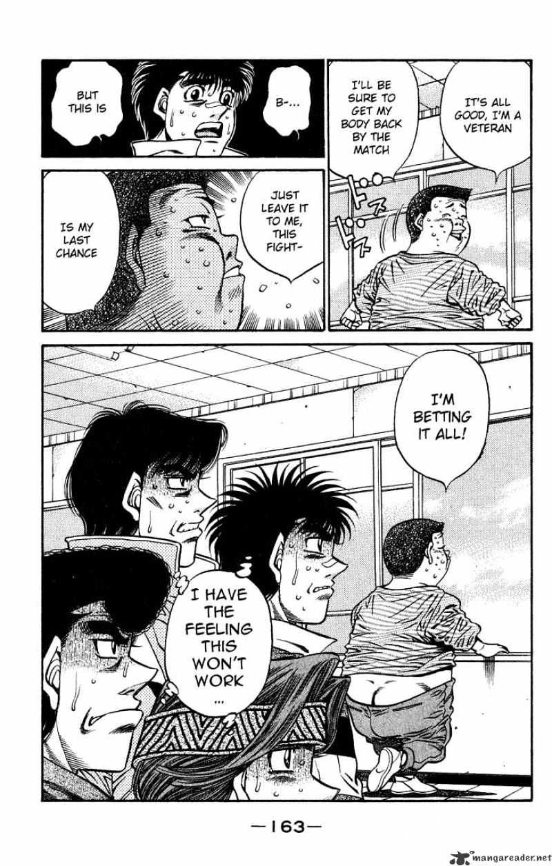 Page 19 of Chapter 441