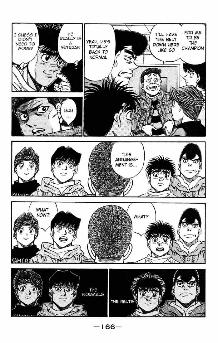 Page 2 of Chapter 442
