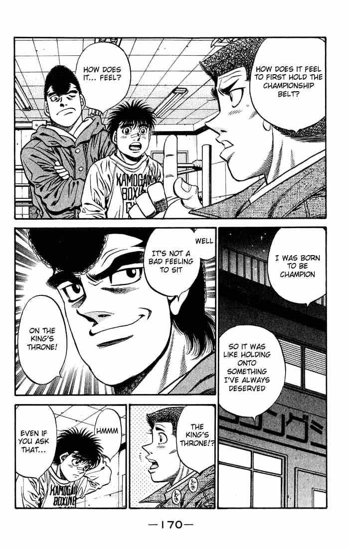 Page 6 of Chapter 442
