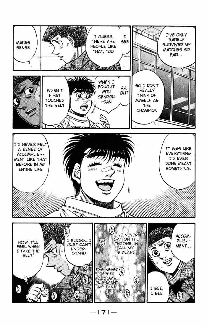 Page 7 of Chapter 442