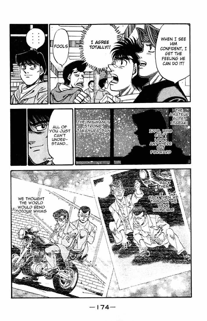 Page 10 of Chapter 442
