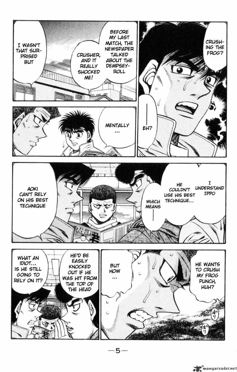 Page 6 of Chapter 443
