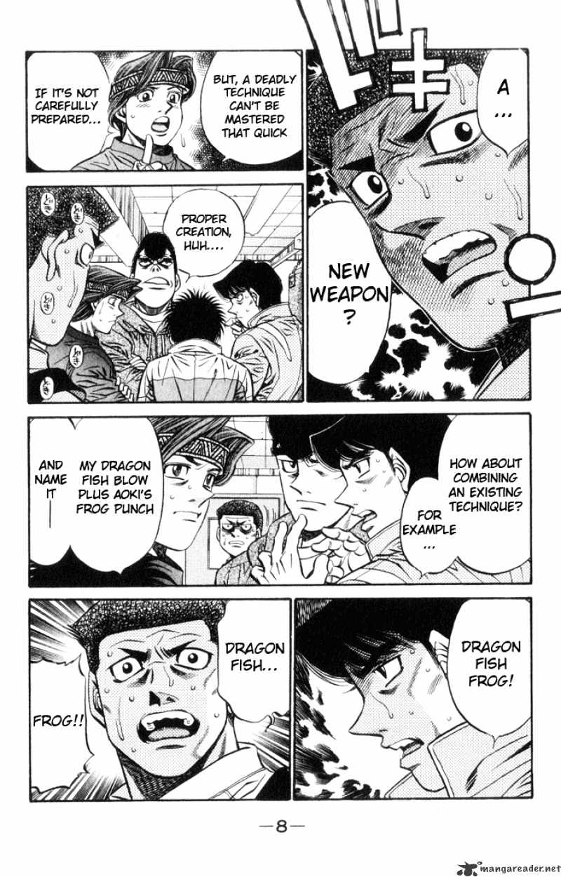 Page 9 of Chapter 443