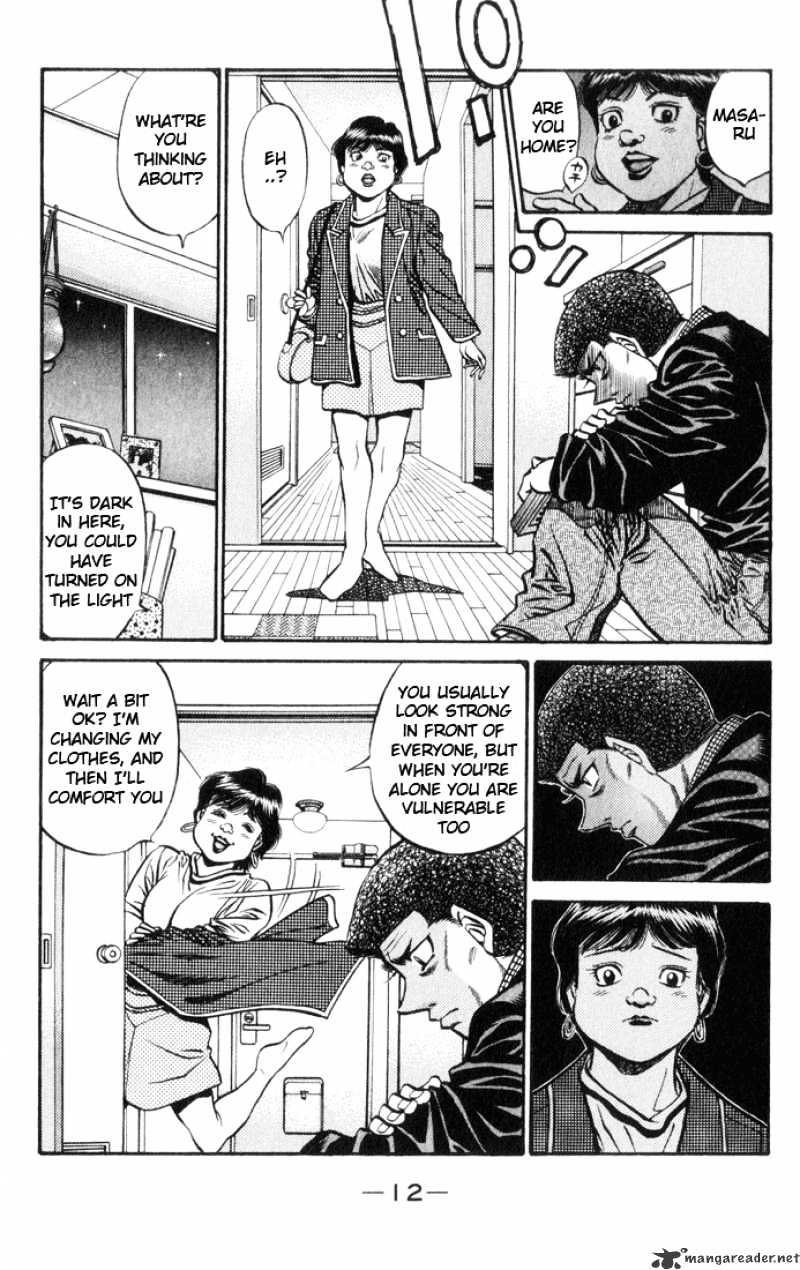 Page 13 of Chapter 443