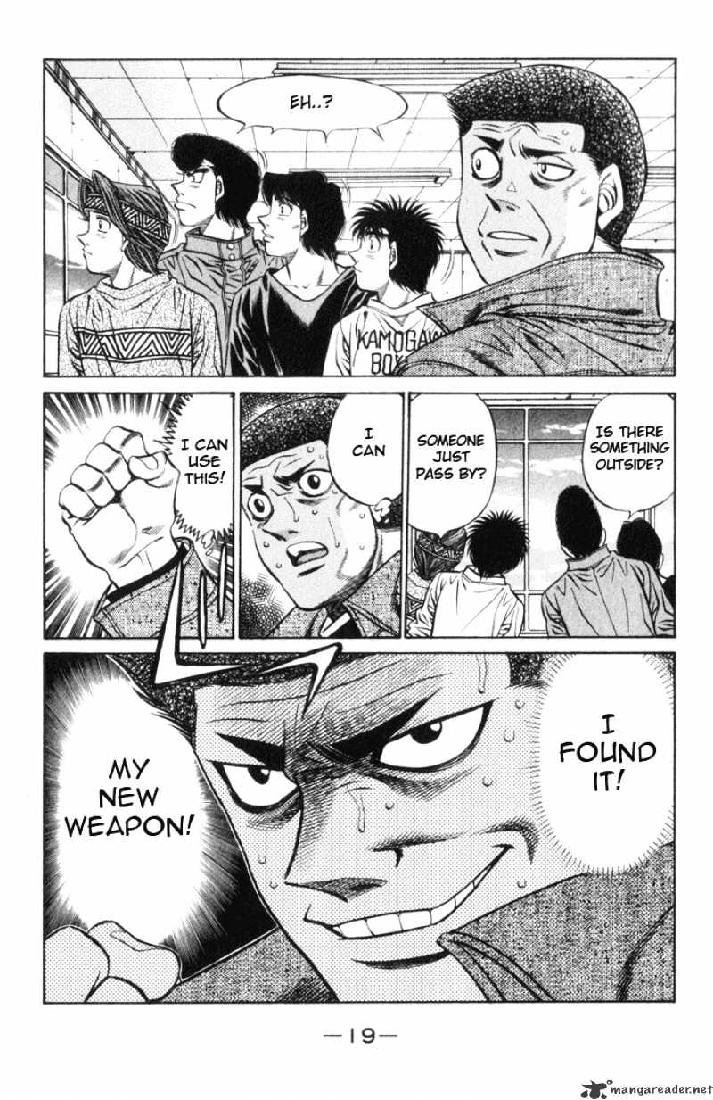 Page 20 of Chapter 443
