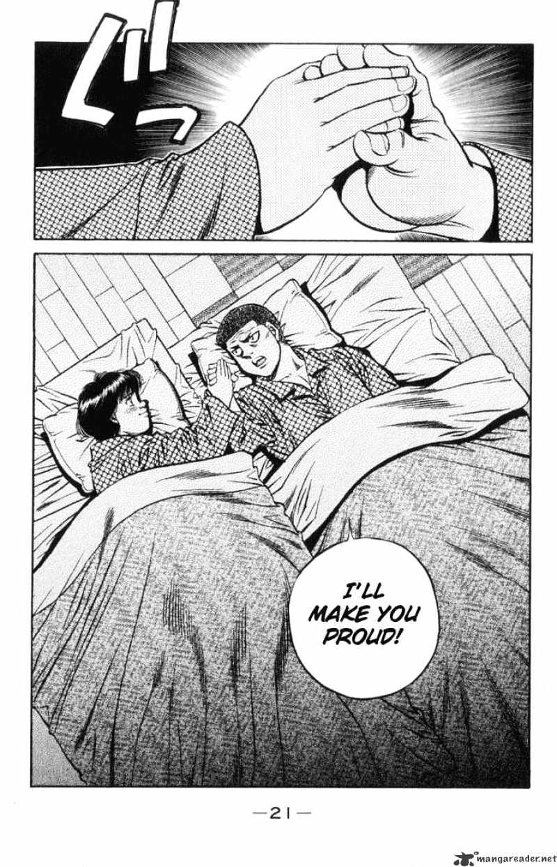 Page 22 of Chapter 443