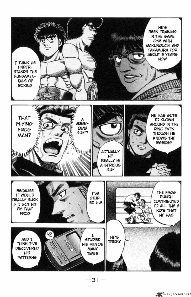 Page 9 of Chapter 444