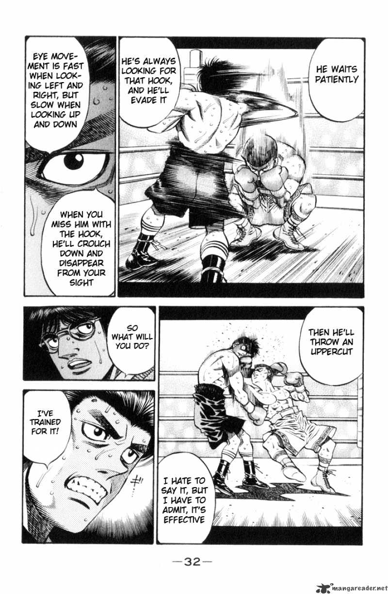Page 10 of Chapter 444