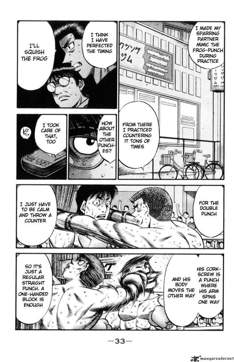 Page 11 of Chapter 444