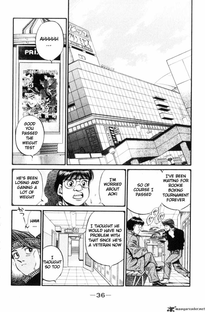 Page 14 of Chapter 444