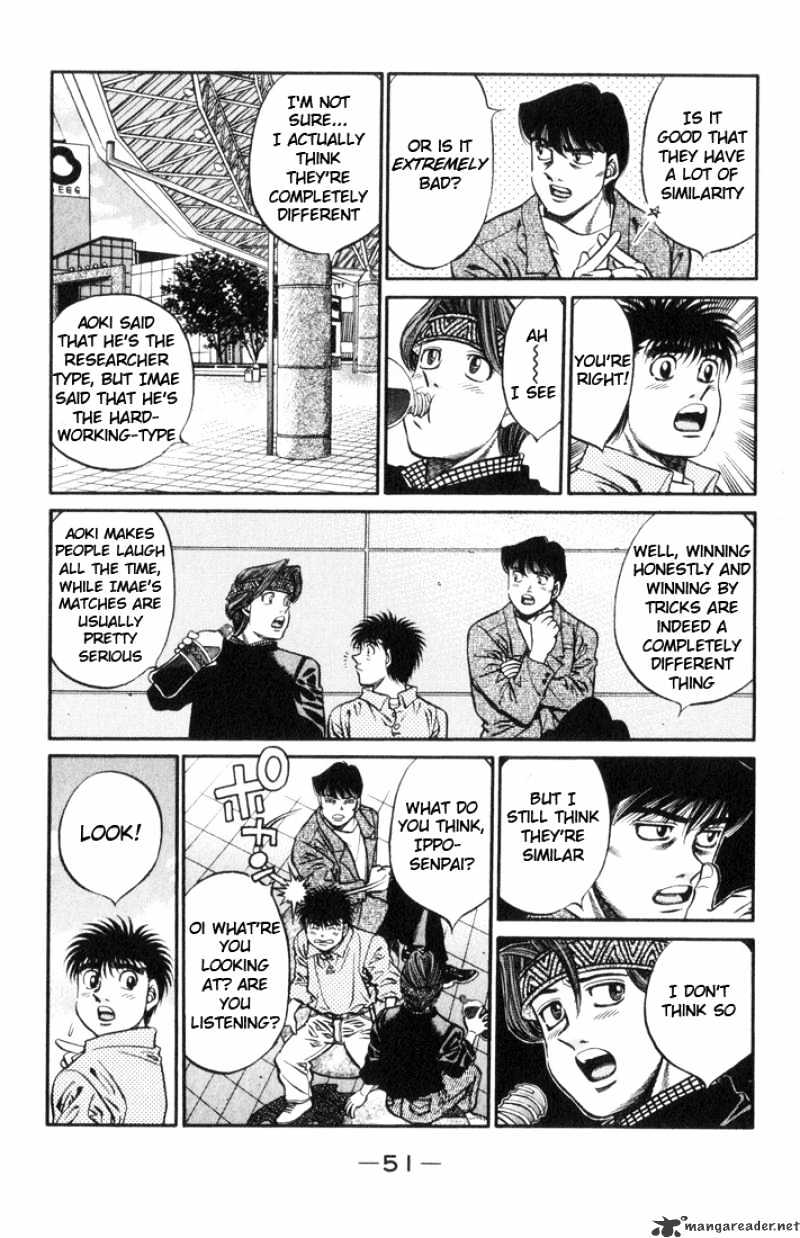 Page 9 of Chapter 445