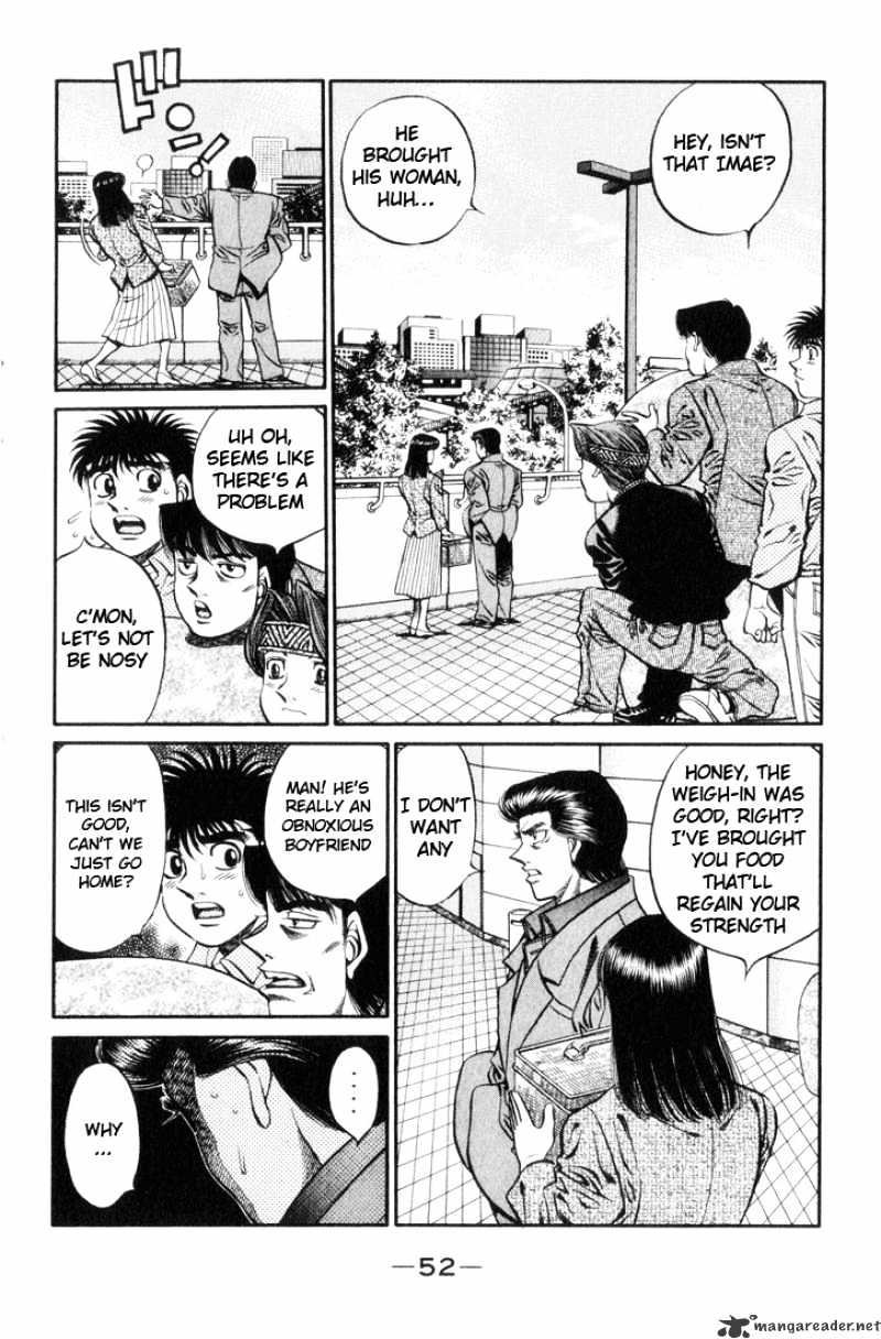 Page 10 of Chapter 445