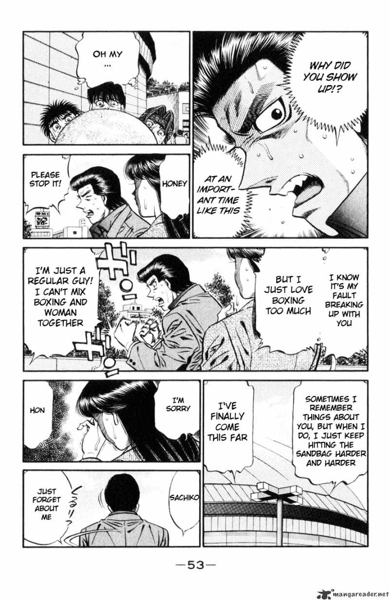 Page 11 of Chapter 445