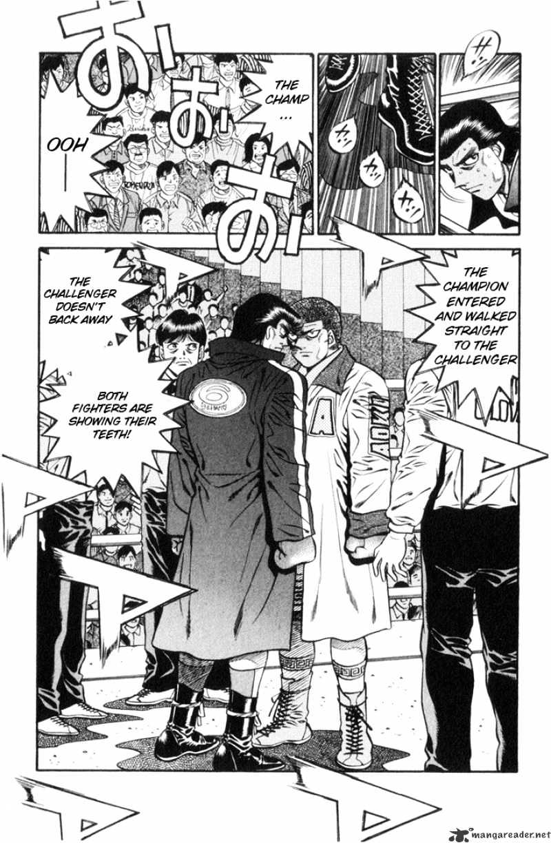 Page 13 of Chapter 447