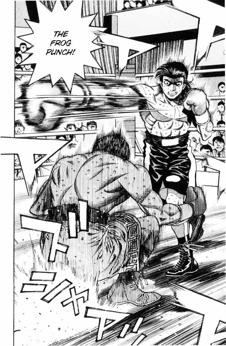 Page 2 of Chapter 449