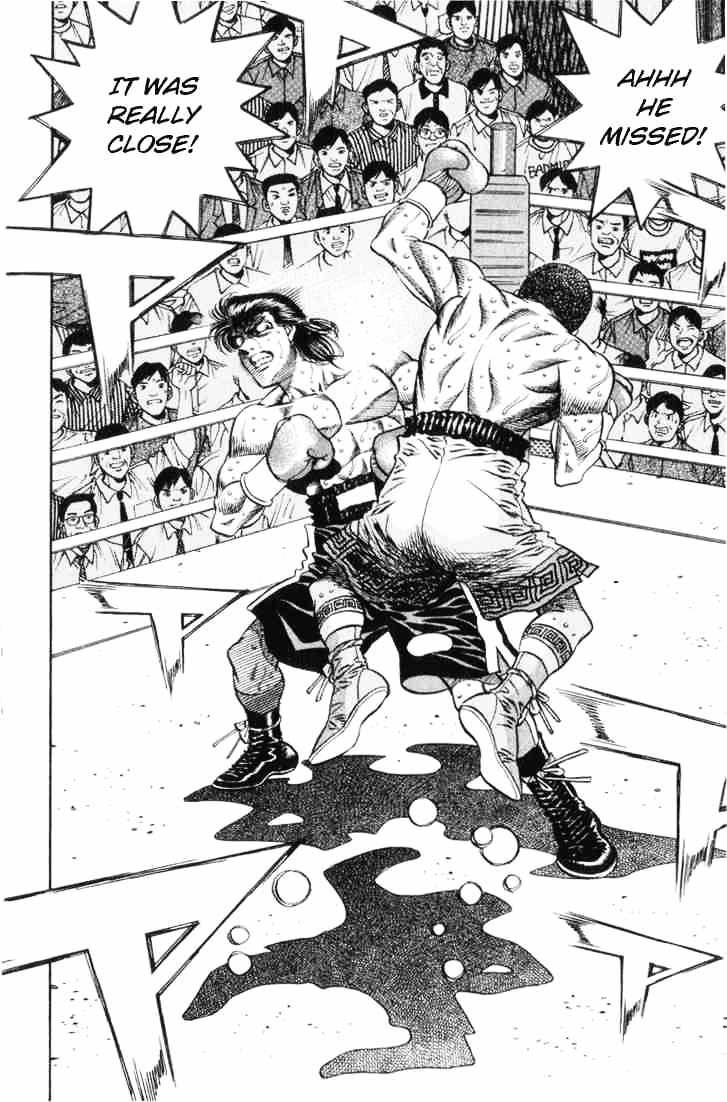 Page 4 of Chapter 449