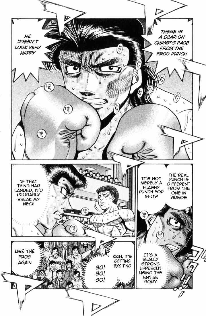 Page 6 of Chapter 449